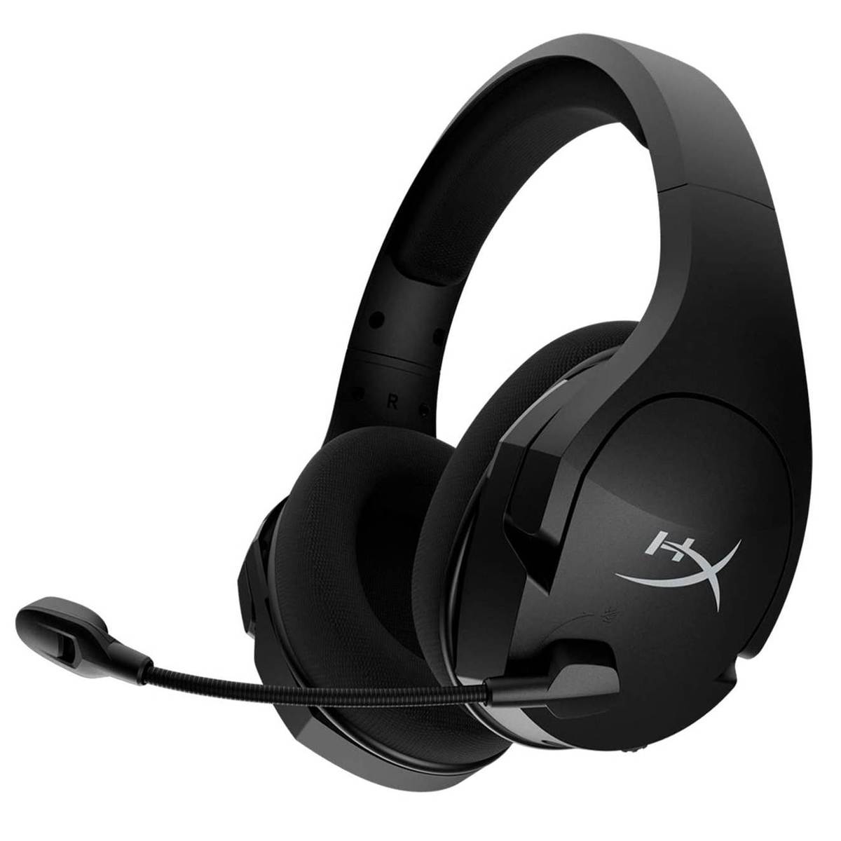 Ssg Core 하이퍼엑스 Cloud Stinger Core Wireless 게이밍 헤드셋 (벌크) - SSG.COM