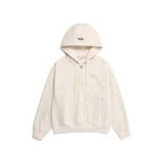내셔널지오그래픽 【특가할인40%▼】N231WHD010 여성크롭 후디 맨투맨(정상가:119,000원)