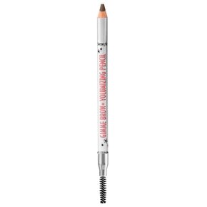 benefit 베네피트 김미 브로우 볼류마이징 파이버 아이브로우 펜슬 1.19g 4.5 뉴트럴 딥 브라운