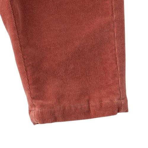 0f79d667dd6726f99edc.jpg