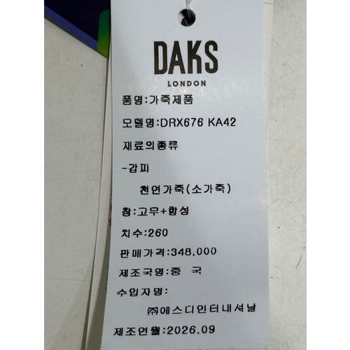 추가4이미지