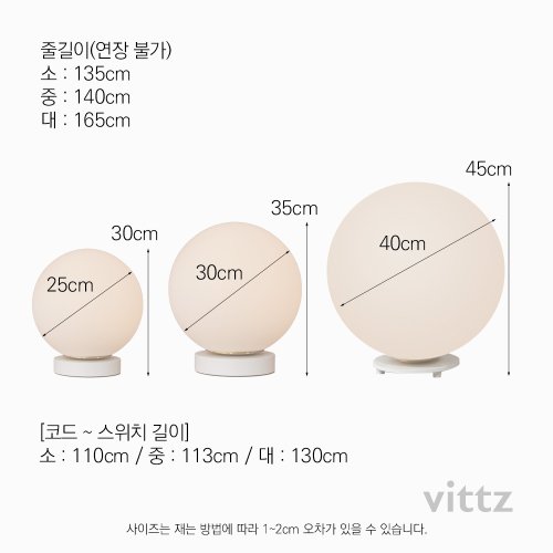 추가3이미지