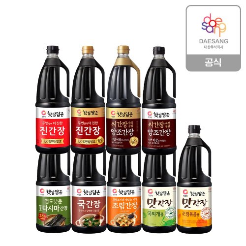 이미지 P