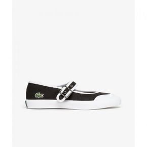 RZ0134W56G312 LACOSTE 라코스테 여성 Mary-J 스니커즈 RZ0134W56G 312 4709943