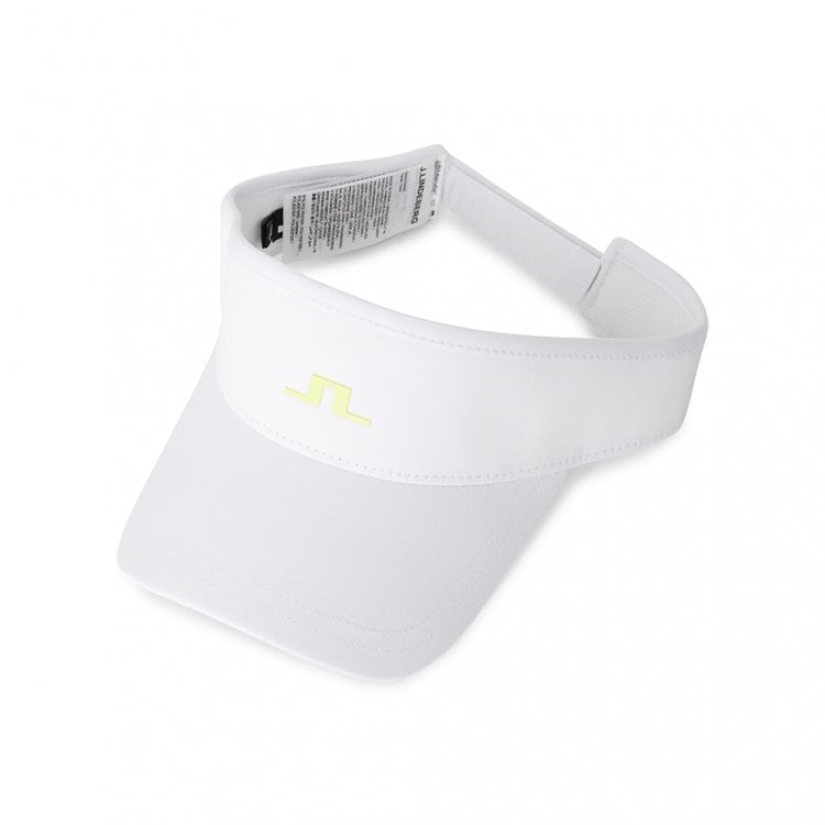 rep product image1