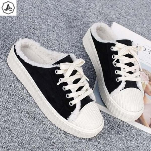 확대된 대표 image1