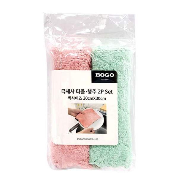 확대된 대표 이미지1