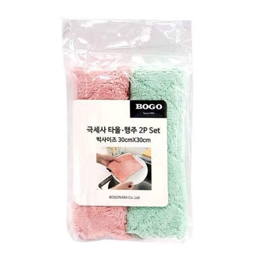 이미지1