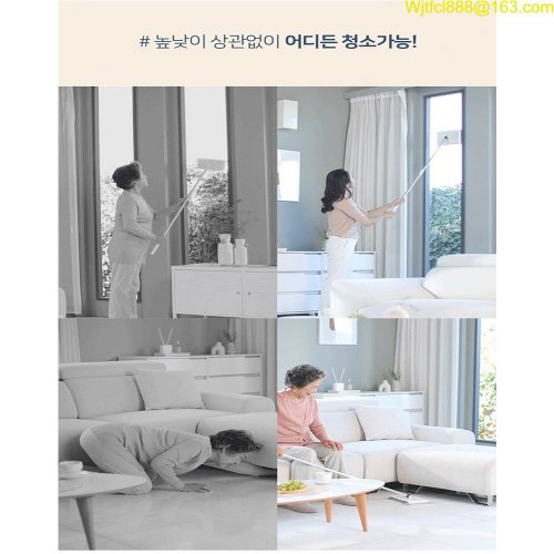 상품이미지7