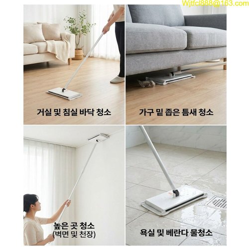 상품이미지8