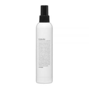 CHAHONG 리-하이드라 미스트 250 ml Re-Hydea Mist 250 ml