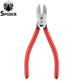 SPIDER스파이더 SN-06 니퍼 6인치