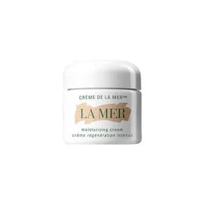 크렘 드 라 메르 15ml