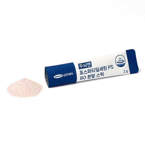 상품이미지3