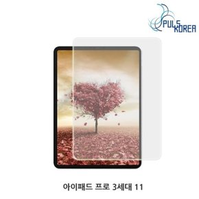 (2매) 아이패드프로 3세대11 올레포빅 보호필름 (WF5F99E)