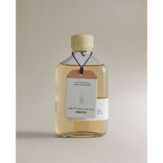 자라홈 (190ML) ATLAS CEDARWOOD 리드 디퓨저 46462703756