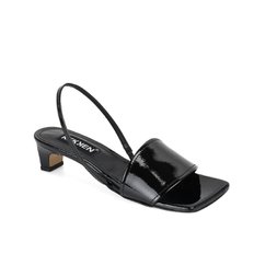 Sandal_MOEN_RK1470s_4cm