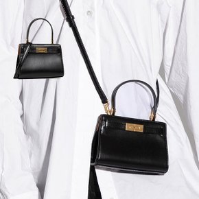 Lee Radziwill Nano Bag 73175 토리버치 리 라지윌 나노 백