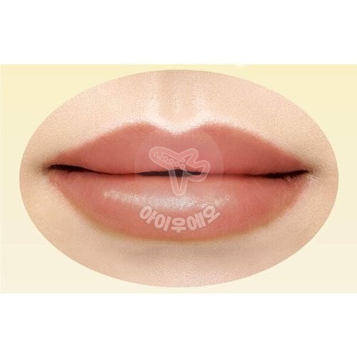 상품이미지3