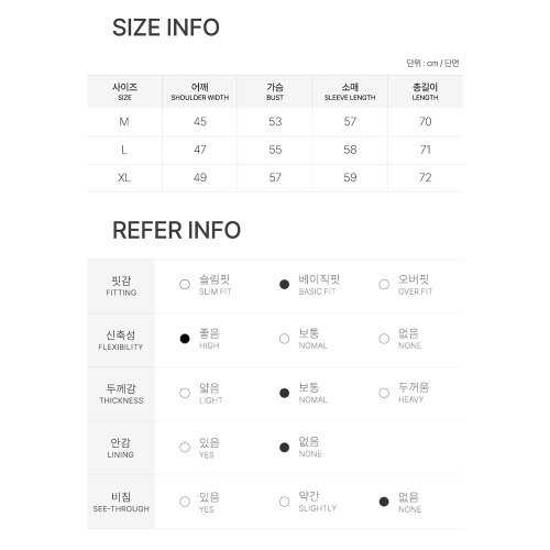 추가1이미지