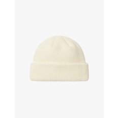 [코엑스몰] 모자 LONDON TUBE BEANIE-IVORY