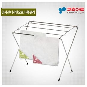 스텐레스 접이식 행주건조대 접이식건조대[31958475]