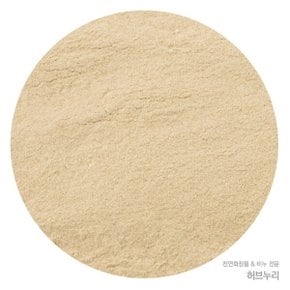 맥주효모분말 40g