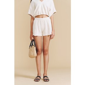HORONI Shorts  IOPOM24202
