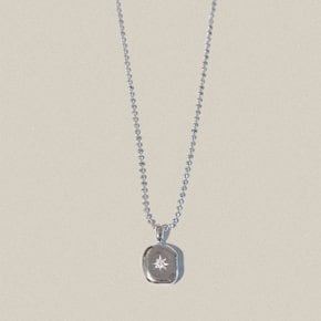 [BEST] ANCIENT WISH NECKLACE WHITE (2302280400012)