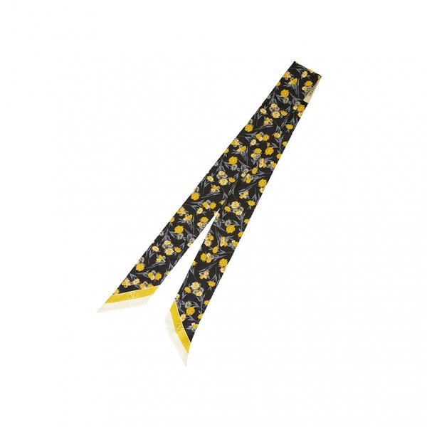 [부산점] 여성 실크 스카프 8W2E6017QLS CGD