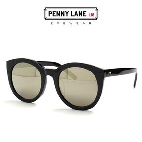 CORONA C1 골드렌즈 선글라스 코로나 PENNY LANE