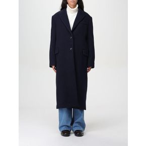 캘빈클라인 Coat woman Calvin Klein K20K207710CHW TP67018024 100522937