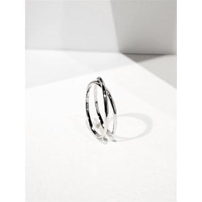 2x ring