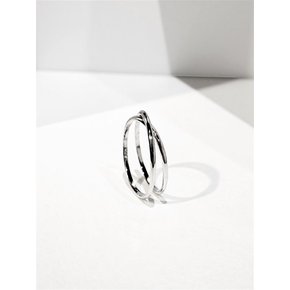 2x ring