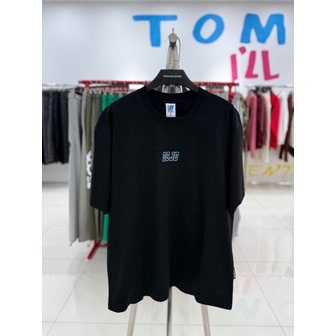 더블제이디 [여주점] 로고모음반팔  JHZZ10201