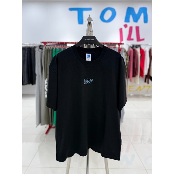 [여주점] 로고모음반팔  JHZZ10201