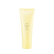 헤어 알케미 스트렝스닝 마스크 150ml (+슈퍼샤인 모이스처라이징 크림 50ml 증정)​