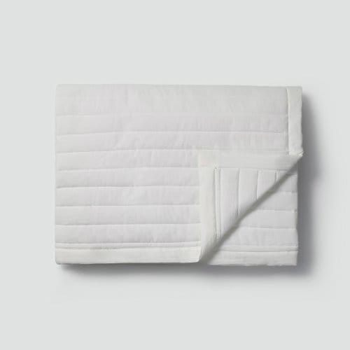 상품 이미지6
