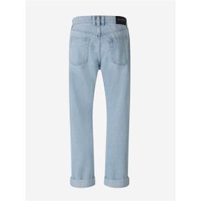 Jeans DH1MI043DE59100%CO One Color