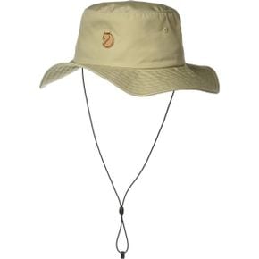 영국 피엘라빈 골프모자 FJALLRAVEN 남녀공용 Hatfield Hat 1759299