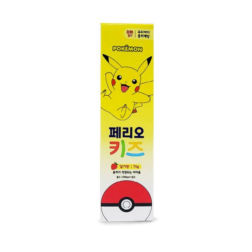 상품이미지1