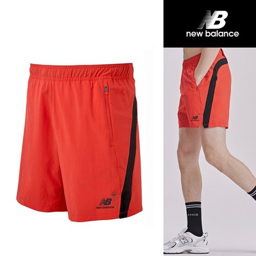 아디다스(ADIDAS) 런 아이콘 3S 로우 카본 러닝 쇼츠 HR9862 - 59,000 | 무신사 스토어 검색결과 >뉴발란스러닝쇼츠, 믿고 사는 즐거움 Ssg.Com” style=”width:100%” title=”검색결과 >뉴발란스러닝쇼츠, 믿고 사는 즐거움 SSG.COM”><figcaption>검색결과 >뉴발란스러닝쇼츠, 믿고 사는 즐거움 Ssg.Com</figcaption></figure>
<figure><img decoding=