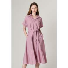 BCBG 올앤선드리새런S/T OP(A3M5O632)