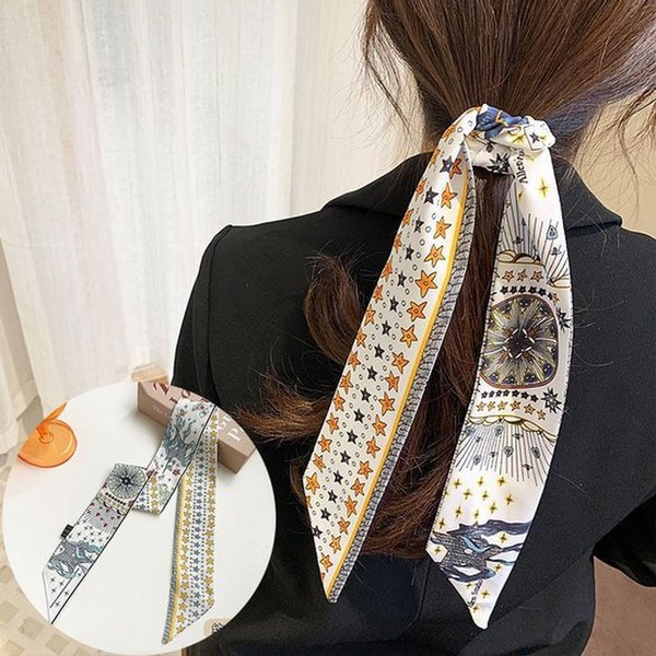 확대된 대표 대표이미지