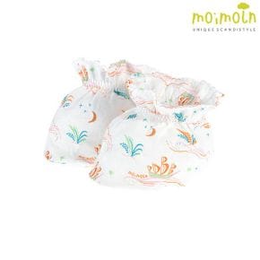 드림밤부 싱글발싸개 M2152GW66P _P417312087