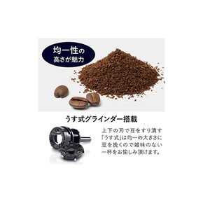 드롱기 DeLonghi 커피그라인더 희석식 굵직굵직~ 가는 갈이 블랙 KG79J