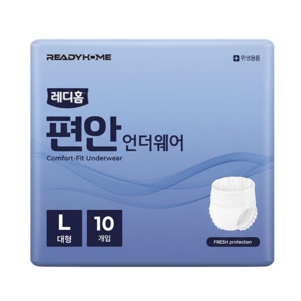 확대된 대표 상품이미지1