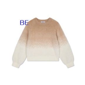 시그니처)여아) 날개사 풀오버 PKG4ER2020