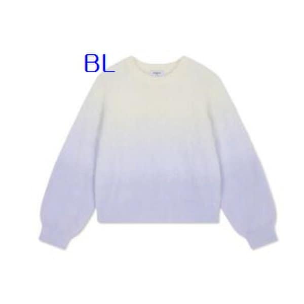 상품이미지3