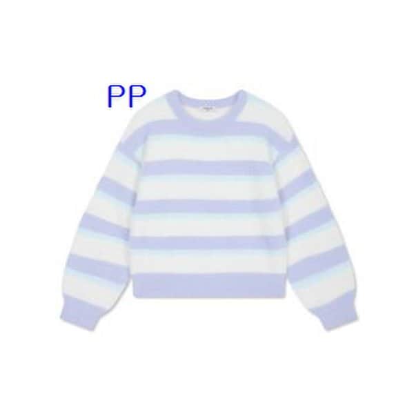 상품이미지6